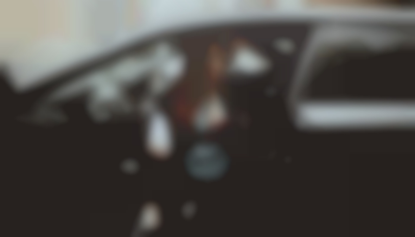 Customizing Your Virtual Companion: What Features Can You Control?