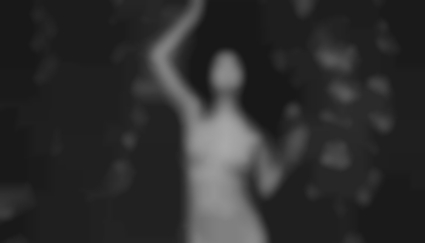 Dating Apps: Breaking or Making Romantic Stereotypes?