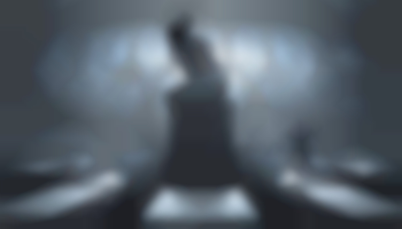 Expanding Your Dominance: Innovative Strategies For Femdom Content Creators