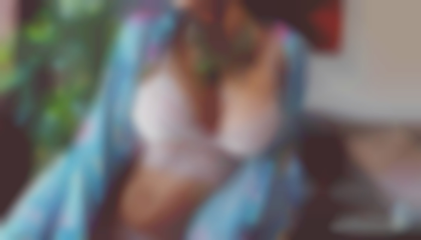 Exploring The Ethical Considerations Of Using Lifelike Synthetic Companions