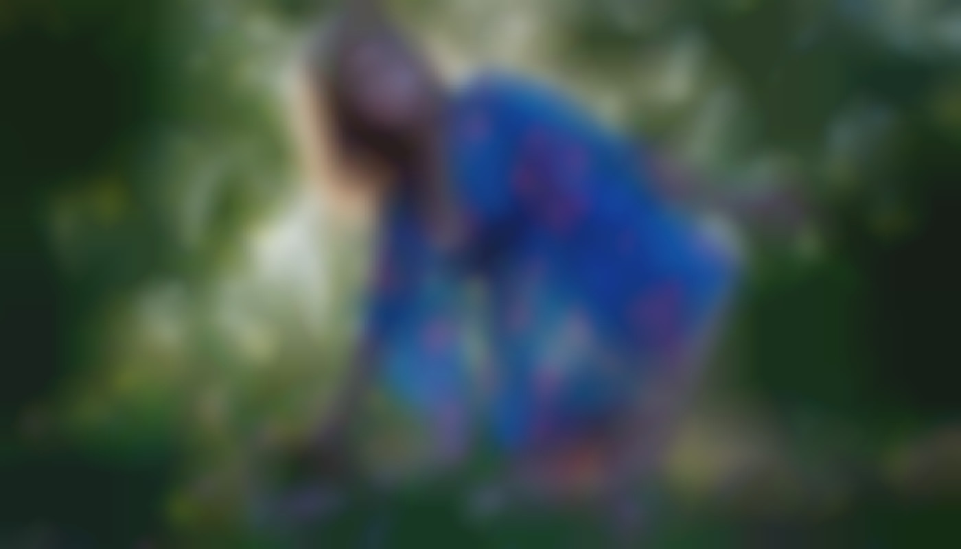 Exploring The Psychological Benefits Of Sexual Self-control Games