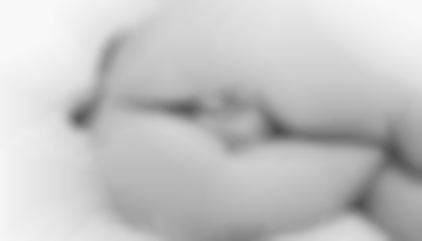 Exploring The Rise Of Adult Gaming: Trends And Predictions For 2024