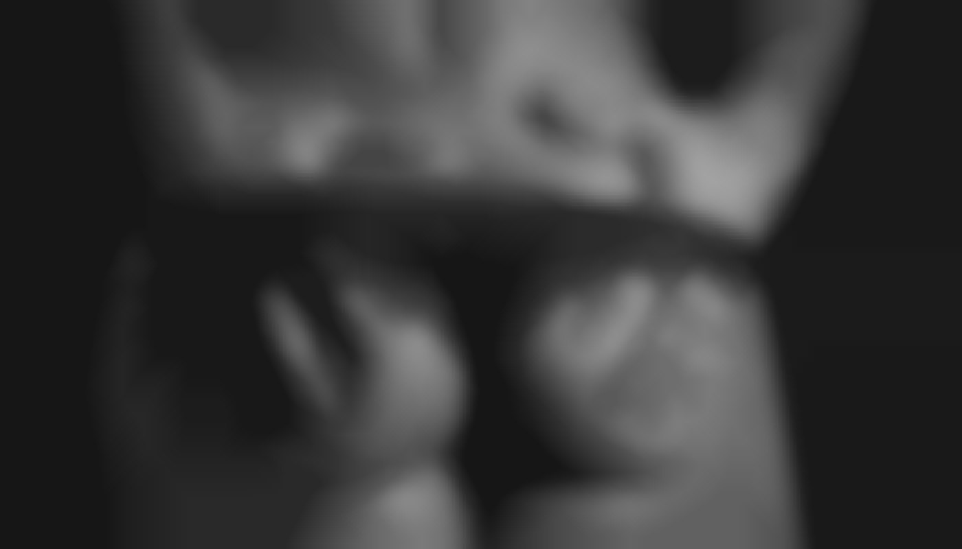 Exploring The Rise Of Interactive Trans Adult Entertainment