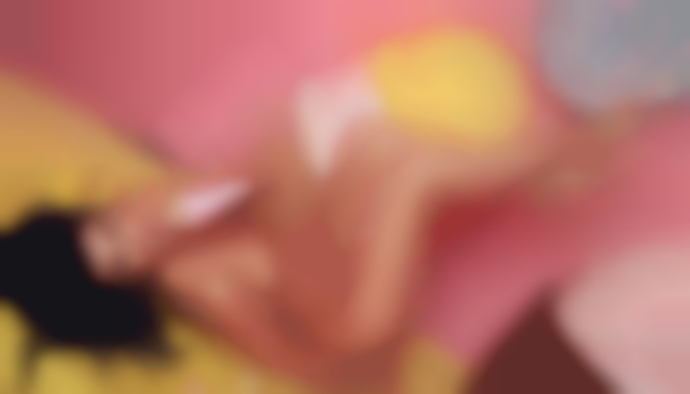 How AI Is Transforming Adult Entertainment With Realistic Image Editing