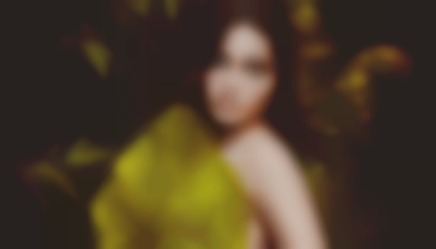 How can you get the most out of AI porn games ?