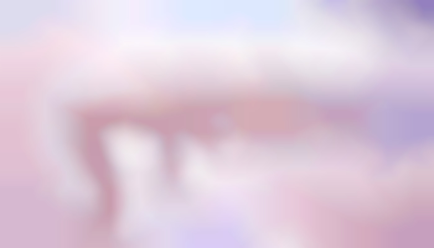 Shadowy Desires: Unveiling the Allure of Underground Sex Clubs