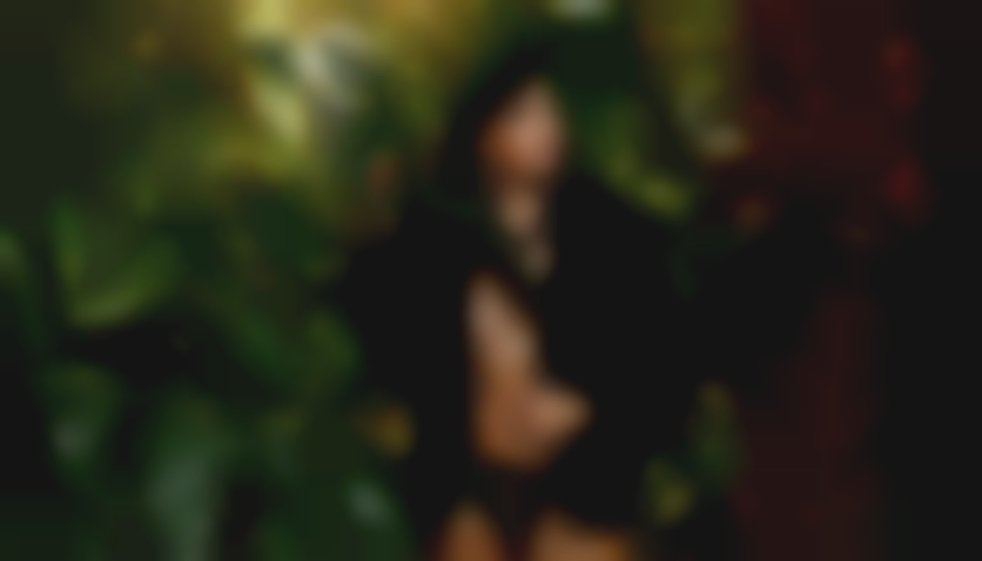 The rise of virtual reality dating experiences what the future holds