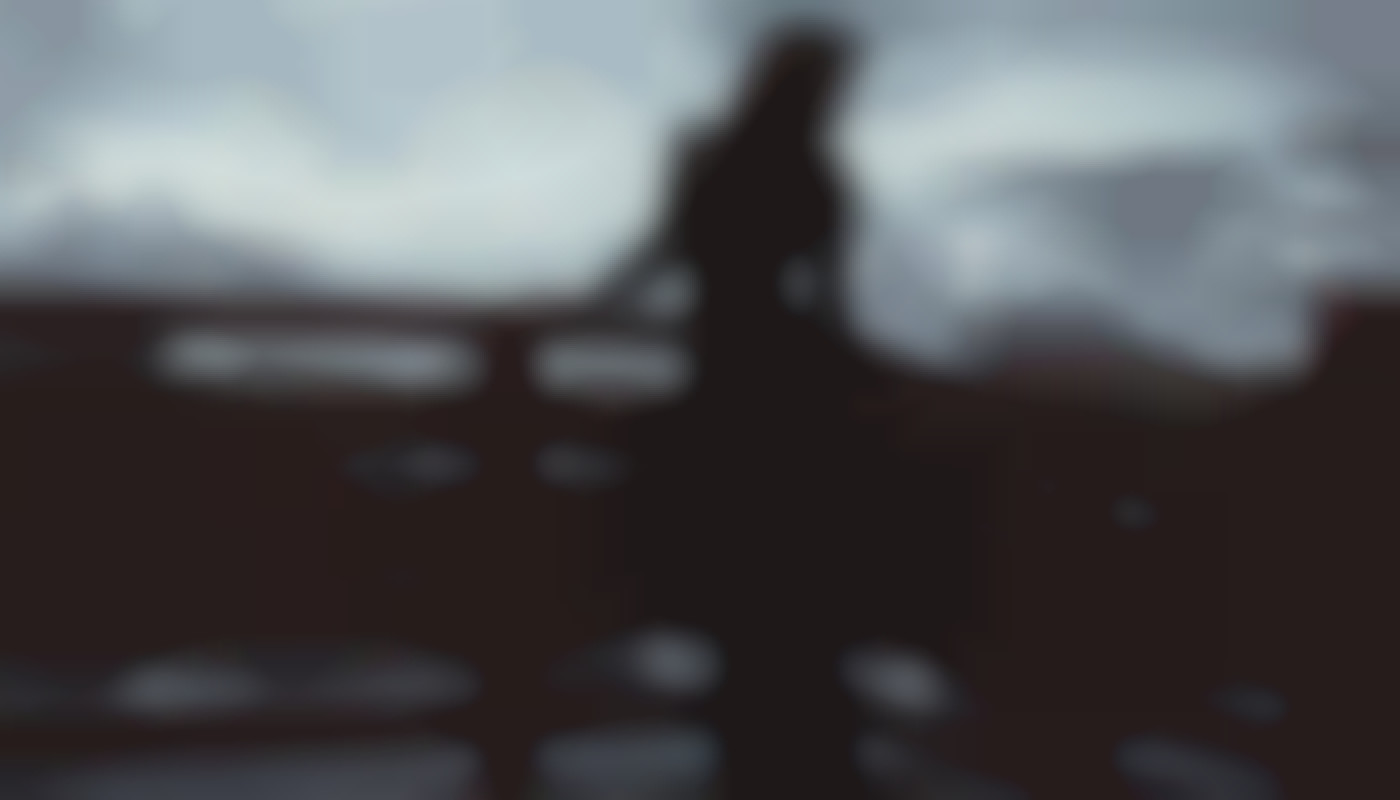 The Role Of Romance And Relationships In Immersive Gaming