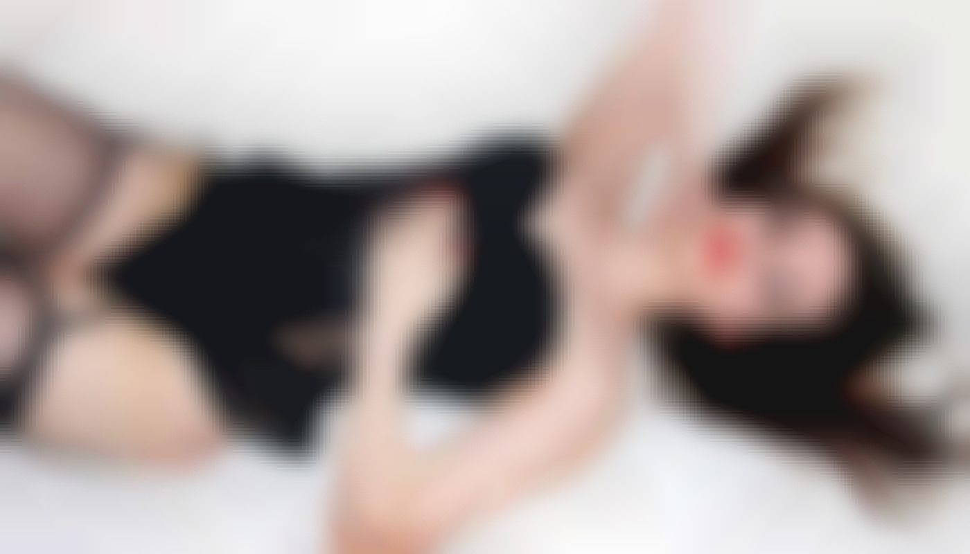 Vibrations of Pleasure: The Science Behind Vibrating Sex Toys