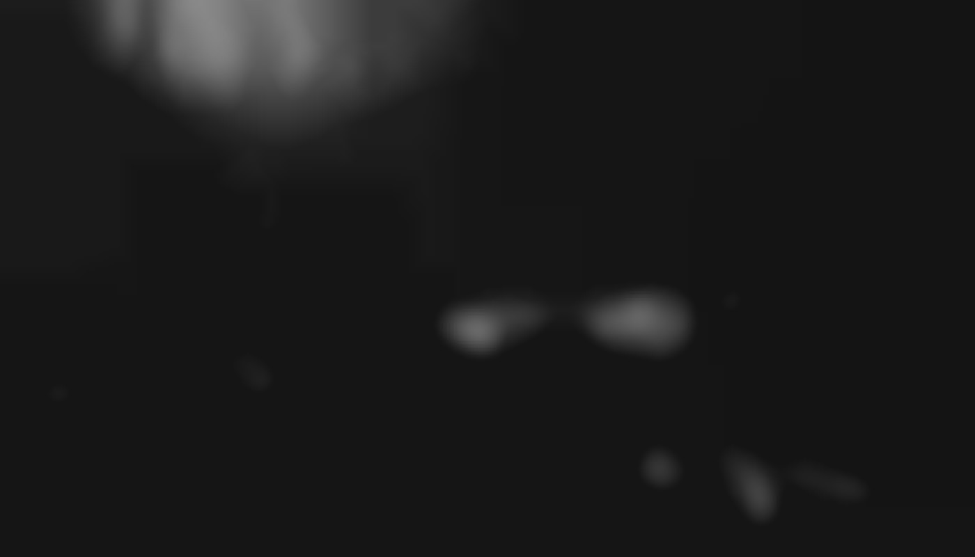 Why choose a chastity cage : discover the little-known advantages ?