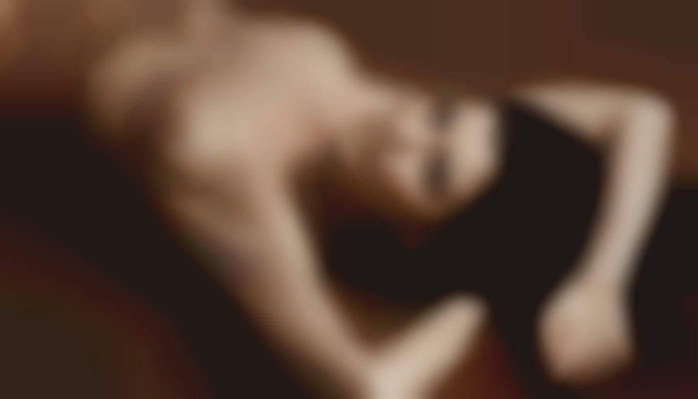 Why go on dating sites?